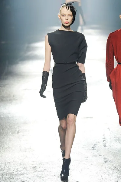 Look 6